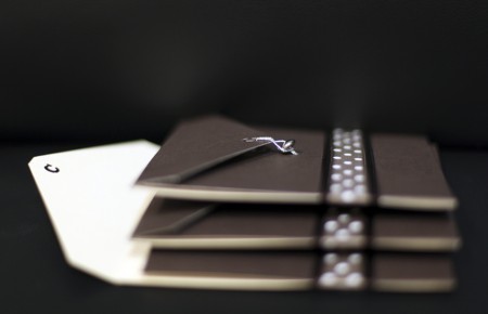 Recordatorios / Invitaciones